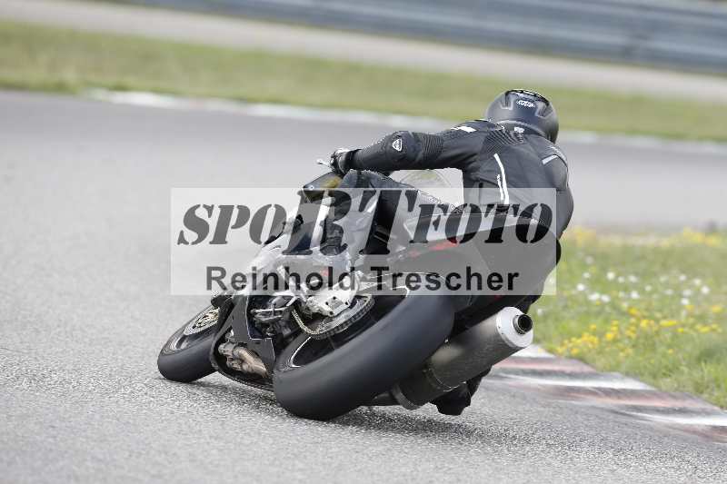 /33 24.07.2025 Speer Racing ADR/Classic/793